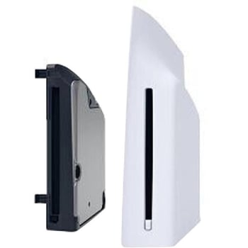 ايفون 15 برو ماكس 