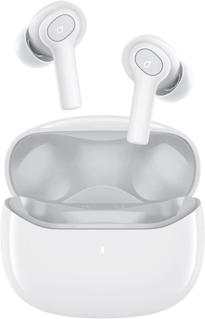 ساوند كور لايف p2i 