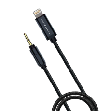 كابل الألمنيوم المضيء بورولوجي بريديد القطر 3.5 مم