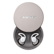 سماعة سليب بادز II من بوز