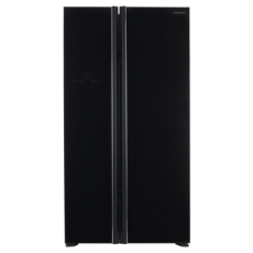 الميزات الرئيسية مساحة كافية للتخزين مستوى كفاءة الطاقة